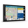 DriveSmart 66 EU MT-D Navigationsgerät Produktbild-Vorschau 8