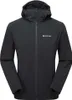Montane Khamsin Jacke  M Mann  M Produktbild-Vorschau 3