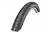 Schwalbe Nobby Nic, 29", MTB, Tubeless-Ready-Reifen, Produktbild-Vorschau 7