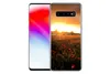 MuchoWow® Handyhülle Schutzhülle Hülle für Samsung Galaxy Produktbild-Vorschau 2