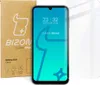 Bizon Glass Clear gehärtetes Glas für Galaxy A24 4G Produktbild-Vorschau 1