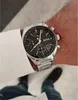 Hugo Boss HB1513477  Silber - Große one size Produktbild-Vorschau 8
