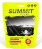 Summit To Eat Reispudding mit Erdbeern Trekkingnahrung Náhľad obrázku produktu 6