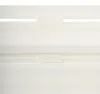 12er-Set Küchenschrank-Organizer Ausziehbar (28-48 cm) – Produktbild-Vorschau 15