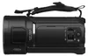 Panasonic HC-V900E-K, 8,57 MP, MOS BSI, 25,4 / 2,5 mm (1 / Produktbild-Vorschau 10