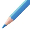 STABILO aquacolor ARTY, Viacfarebný, 24 kusov Náhľad obrázku produktu 3
