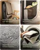 Knupis Katzenrucksack & Hunderucksack bis 7kg - Leicht - Produktbild-Vorschau 7