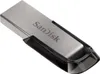 SanDisk Ultra Flair - USB-Flash-Laufwerk - 128 GB Produktbild-Vorschau 5