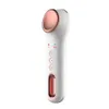 Garett Electronics Garett Beauty Pretty Face silver Voir les images du produit 10