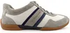 Pius Gabor Sneaker Sneaker kůže/textil Náhled obrázku produktu 9