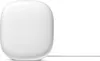 Google Nest WiFi Pro 1-Pack EU Voir les images du produit 1