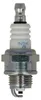 Bougie d'allumage NGK BPMR7A [4626] standard Voir les images du produit 16