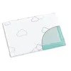Träumeland: Babykopfkissen Wolke 40 x 25 x 2 cm Produktbild-Vorschau 1