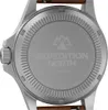 Pánske hodinky Timex Expedition Outdoor Solar Náhľad obrázku produktu 13