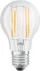 OSRAM LED BASE Classic A75, číre LED žiarovky zo skla pre Náhľad obrázku produktu 5