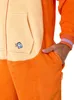 Rote Katze Onesie Größe: XL Produktbild-Vorschau 7