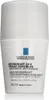 La Roche Posay Physiological Dezodorant 24h Roll On 40ml Podgląd zdjęcia produktu 2