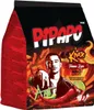 Produktbild Pipapo Knax Mais Chips Chili Flama Roja Maisknabbererzeugnis 70g Produktbild-Vorschau
