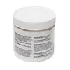 Mont Marte PREMIUM Pasta strutturante 500 ml - Pasta Anteprima dell’immagine prodotto 8