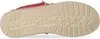 Hey Dude Herren Halbschuhe 40003-6VP pompeian red Produktbild-Vorschau 12