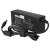 vhbw Netzteil kompatibel mit Sony Vaio PCG-GRS52V/P, Produktbild-Vorschau 9