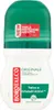 BOROTALCO ROBERTS deo roll on Original 50 ml ohne Alkohol Anteprima dell’immagine prodotto 1