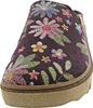 Josef Seibel Carmaux 01 53001TE979562 (38/purple-multi) Produktbild-Vorschau 4