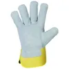 Handsch.Mammut,Rind/Kernspaltleder,Gr.9 Produktbild-Vorschau 7