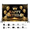 Alles Gute zum Geburtstag Hintergrund Banner Hintergrund Produktbild-Vorschau 4