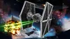 LEGO® Star Wars™ Imperial TIE Fighter™ 75211 Produktbild-Vorschau 4