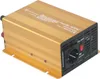 Spannungswandler 12V 230V Gold Reiner Sinus Wechselrichter Produktbild-Vorschau 2
