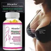 Breast Enhancement (120 Kapseln) Nahrungsergänzungsmittel, Produktbild-Vorschau 8