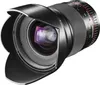 SAMYANG 24/1,4 Obiettivo DSLR Canon EF a fuoco manuale, Anteprima dell’immagine prodotto 2