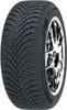 Goodride All Season Elite Z-401 ( 215/60 R16 99V XL ) Produktbild-Vorschau 1