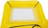Bestway® Dozer™ Bällebad Sandraupe 198 x 105 x 84 cm Produktbild-Vorschau 8