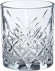 Pasabahce Nadčasový pohár na whisky SOF 205 ml sada 4 ks Náhľad obrázku produktu 4