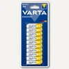Varta, Batteria AA Energy Multipack 30 pezzi Anteprima dell’immagine prodotto 11
