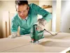 Wyrzynarka Bosch PST 650 Podgląd zdjęcia produktu 22