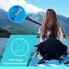 RIDEWAVE Allround 11'0 SUP Board Set 335 cm aufblasbar Produktbild-Vorschau 17