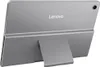 Lenovo Tab Plus Tablet 11,5 Zoll (29,2 cm) Android 14 8 GB Produktbild-Vorschau 4