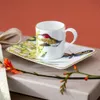 Villeroy&Boch - Filiżanka do kawy Amazonia 170ml Podgląd zdjęcia produktu 6