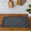DarHaus Herdabdeckplatte 90x52 cm Anti Rutsch Matte Produktbild-Vorschau 3
