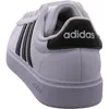 Adidas Sneakers GW9195 in White color size 45 1/3 Náhled obrázku produktu 40