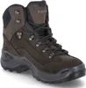 Lowa Renegade GTX Mid Wanderstiefel Braun Produktbild-Vorschau 29