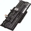 Akku für Laptop Asus ZenBook 14 UX433F Produktbild-Vorschau 1