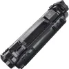HP 135A Czarny oryginalny wkład z tonerem LaserJet (W1350A) Podgląd zdjęcia produktu 7