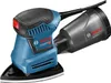 Schwingschleifer GSS 160 Multi Produktbild-Vorschau 2