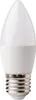 Lampadina CANDELA E27 7W 3000K 630lm Anteprima dell’immagine prodotto 1