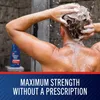 Selsun Blue Medicated Anti-Schuppen Shampoo – Maximale Produktbild-Vorschau 9