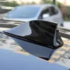 Auto Antenne Universal Haifisch Hai Kurze Autoantenne Produktbild-Vorschau 9